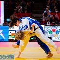 Paris 2014 by P.Lozano cat -52 kg (111)